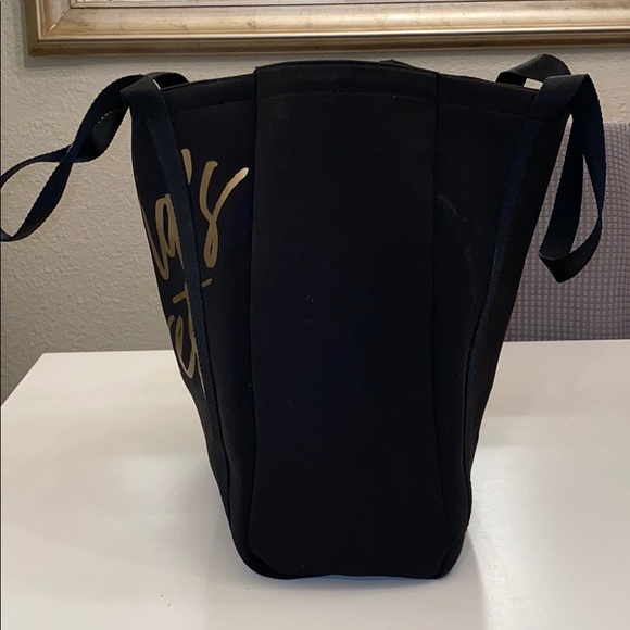 VICTORIA SECRET | carryall cooler tote - Picture 3 of 5